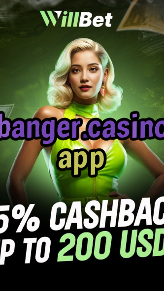 banger.casino app-casinodelaciotat.igamblingorder.com