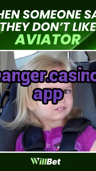 banger.casino app-casinodelaciotat.igamblingorder.com