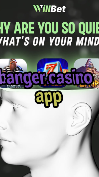 banger.casino app-casinodelaciotat.igamblingorder.com
