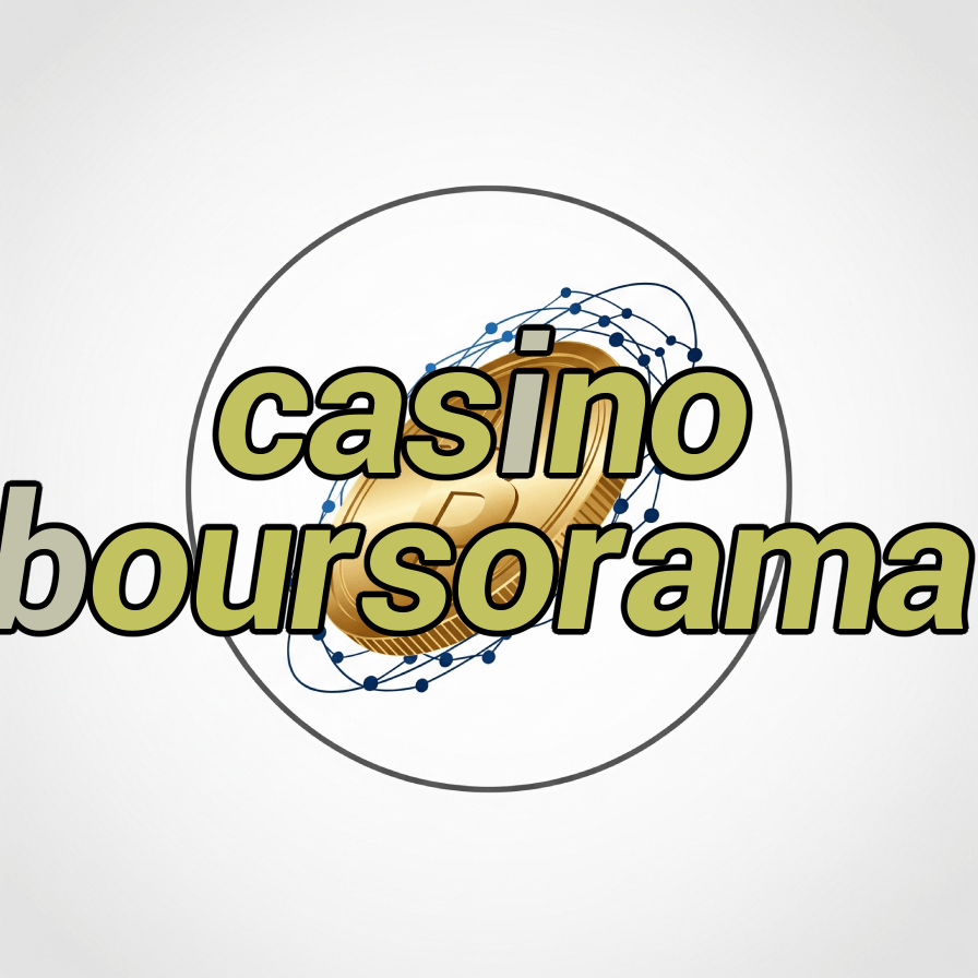 casino boursorama